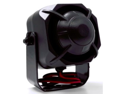 Pridavna-sirena-pre-GAS-pro-a-WiPro-III-obrazok-1