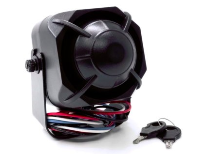 Zalohovana-sirena-ku-GAS-pro-a-WiPro-obrazok-1