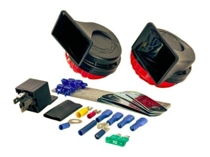 Pridavny-klaks%C3%B3n-vratane-sady-rele-pre-VW-a-MB-obrazok-1