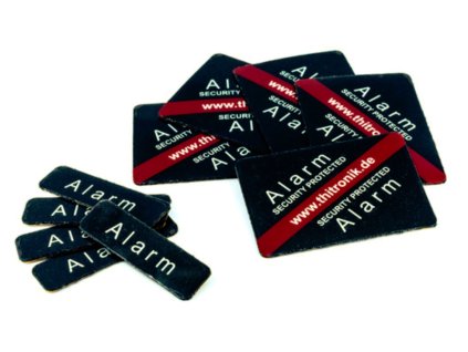 Nahradna-podlozka-pre-magneticky-kontakt-obrazok-1