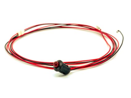 Externa-LED-GAS-pro-obrazok-1