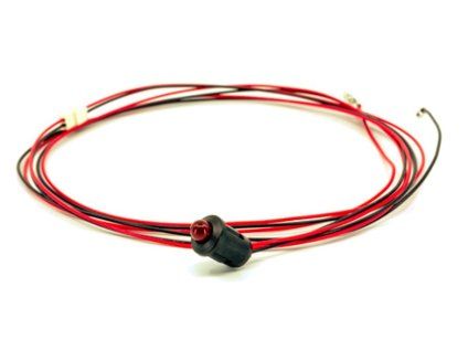 externa-led-gas-pro-obrazok-1