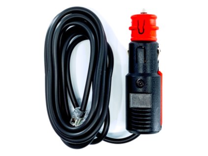Univerzalny-pripojovaci-kabel-12-24V-pre-GBA-I