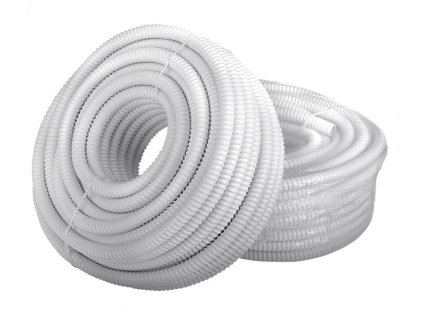 Hadicka-na-odvod-kondenzatu-16-mm-vo-vnutri-hladk