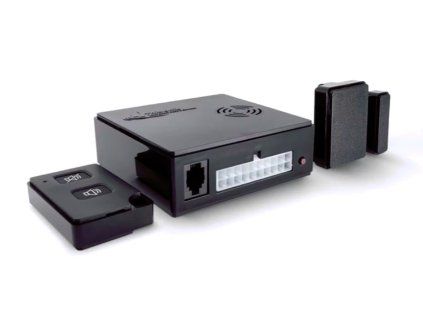 wipro-iii-safe-lock-pre-mercedes-sprinter-man-vw-obrazok-1