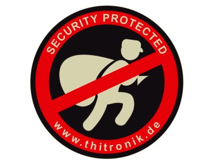 Vystrazne-nalepky-zabezpecene-sada-3-kusov