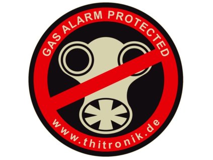 Vystrazne-nalepky-chranene-plynovym-alarmom-3-kus