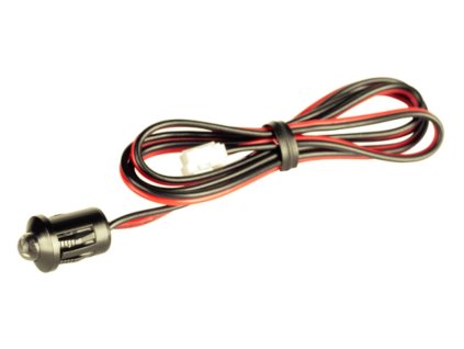 Stavove-LED-rozsirenie-obrazok-1