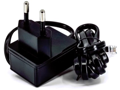 Napajanie-GBA-I-230V-obrazok-1