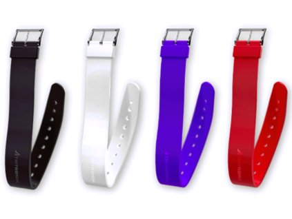 NFC-KeyStrap-L-biela-obrazok-1