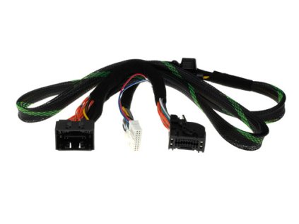 Kabel-SPECIFIC-DSP-P%26P-Kabel-pre-Mercedes-M-Bux