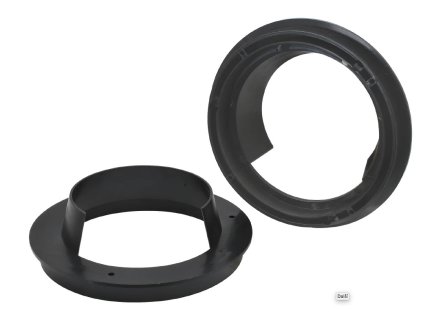 Redukcne-podlozky-pre-Suzuki-a-Fiat-165mm