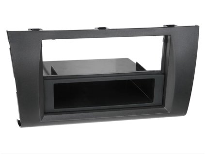 Redukcny-ramik-autoradia-Suzuki-Swift-%2805-10%29