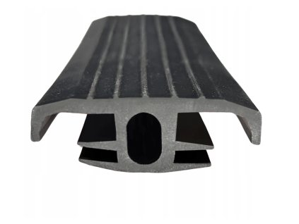 B-845-medziprofilove-tesnenie-1m-balenie-po-30m