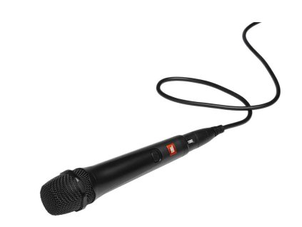 JBL-PBM-100-Kablovy-dynamicky-hlasovy-mikrof%C3%B3n