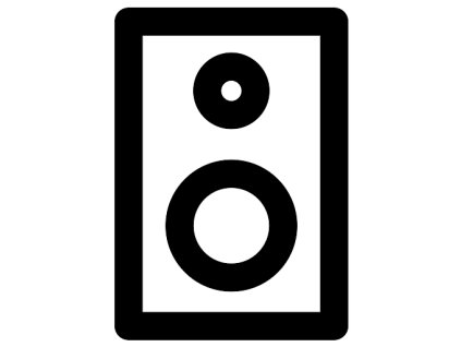 Elektroinst-mat-kategoria