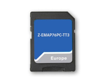 Z-EMAP76PC-TT3-navigacia-pre-osobne-vozidla-obrazok-1