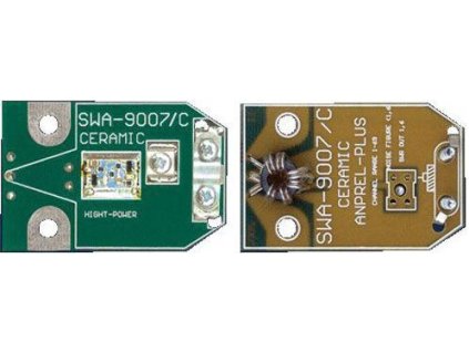 SWA9007-antenny-predzosilnovac-1-az-68k-32dB-obrazok-1