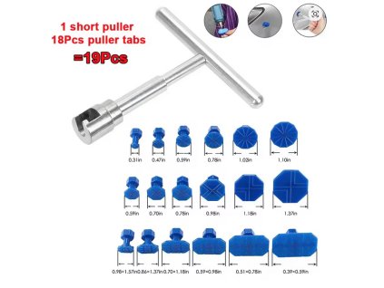 Univerzalny-vytahovac-preliacin-na-aute