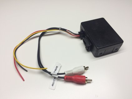 CTSMC008A-ovladanie-z-volantu-optika-Mercedes-obrazok-1