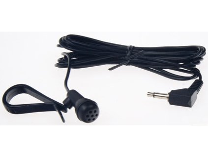 MIC-nahradny-mikrofon-k-Bluetooth-zariadeni-obrazok-1