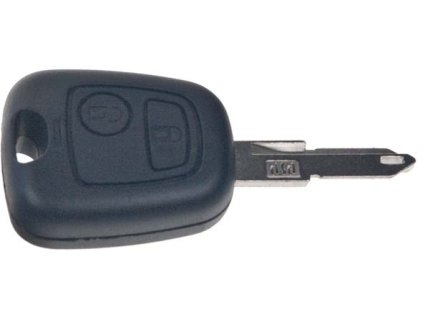 Nahr-obal-kluca-pre-Citroen-2-tlacitkovy-obrazok-1