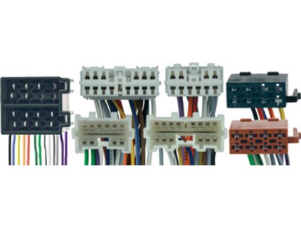 RAC3100X-insertkon-ISO-pre-VOLVO-850-6-1993-obrazok-1