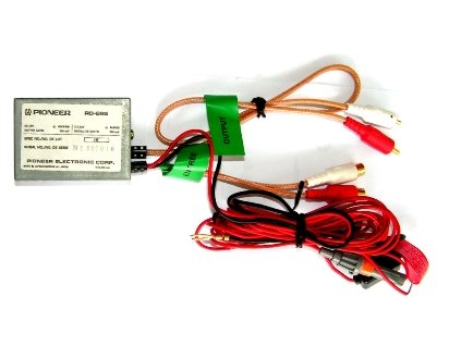 RD-985-opticky-RCA-oddelovac-signalu-obrazok-1