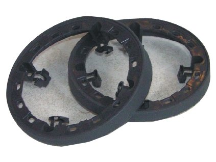 UD-M100-univerzalna-redukcna-podlozka-10cm-%28par%29-obrazok-1