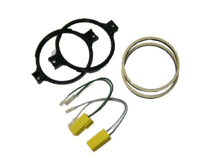 RAS1504-%28UD-M870-redukcna-podloka-Fiat-punto-%28par%29-obrazok-1