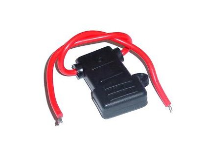 FHA-poistkove-puzdro-pre-ATO-poistku-s-kab-2-5mm2-obrazok-1