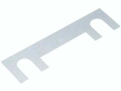 P50A-Poistka-platnickova-obrazok-1