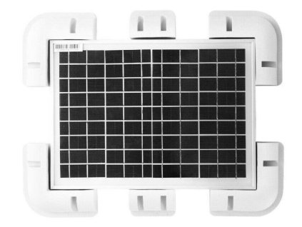 SL402-sada-uchytenia-panelov-pre-karavany-obrazok-1