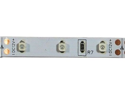 LED-pasik-modry-8mm-SMD3528-60-obrazok-1