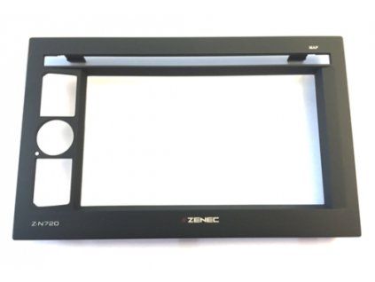 n-zenc-720-pl-predny-panel-z-n720-obrazok-1