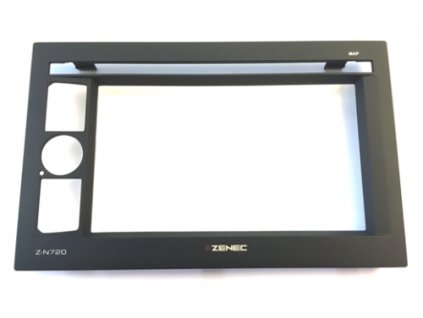 N-ZENC-720-PL-predny-panel-Z-N720-obrazok-1