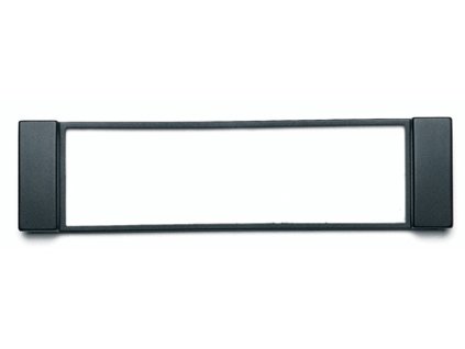 RAF4000-redukcny-ramik-radia-Seat-Audi-obrazok-1