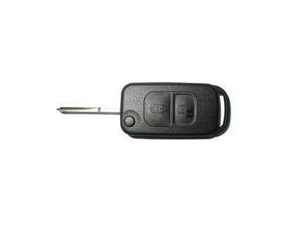 Nahradny-obal-na-kluc-pre-Mercedes-2-tlac-obrazok-1