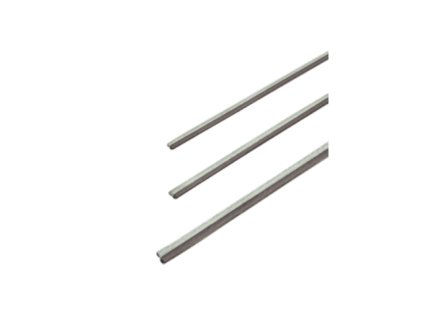 CS225E-reproduktorovy-kabel-2x2-5mm2-obrazok-1