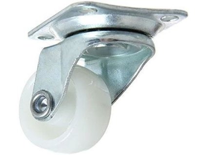 Koliesko-otocne-priemer-30mm-vyska-40mm-obrazok-1