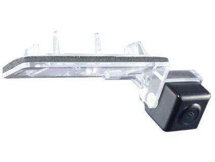 ca2-kamera-format-pal-ntsc-do-audi-superb-ii-obrazok-1