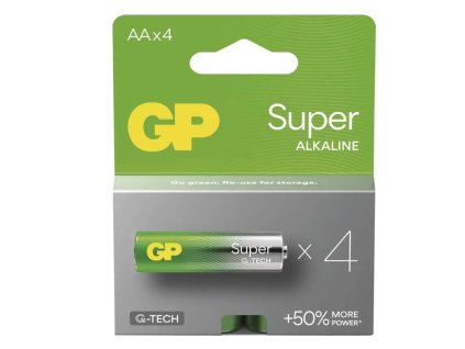 LR6-AA-super-alkalicka-bateria-obrazok-1