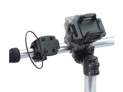 R1702QF-univerzalny-uchyt-pre-navigaciu-a-felefon-obrazok-1