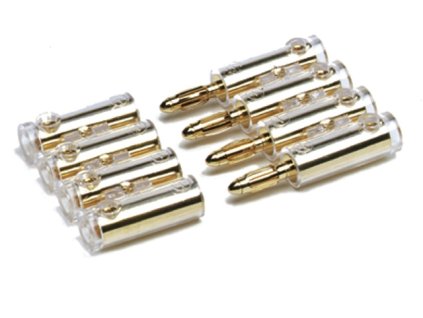 ST4-reproduktorovy-konektor-pozlateny