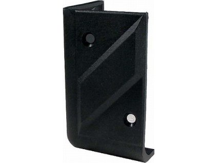 PC01-plastovy-roh-velky-obrazok-1