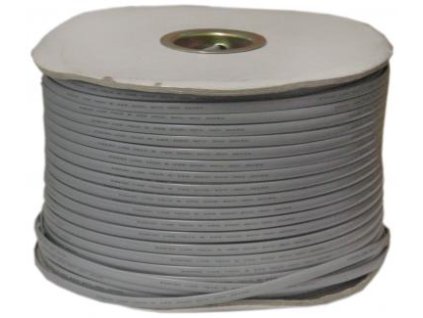 KBT-telef%C3%B3nny-kabel-4-zilovy-plochy-obrazok-1