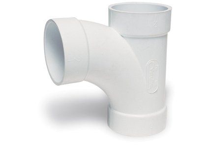 odbocka-cvs-90-fff-2003-obrazok-1