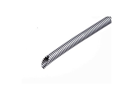 GTPTXM16-ochranna-flexibilna-rurka-M16-obrazok-1