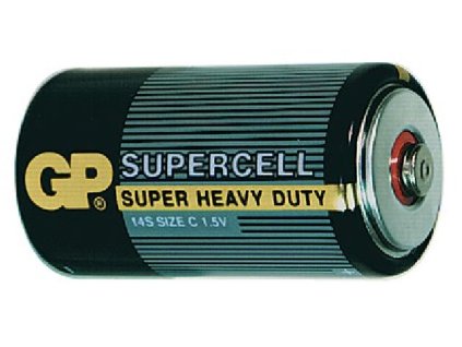 GP14S-R14-monoclanok-obrazok-1