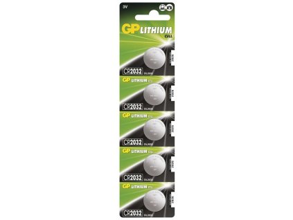 CR2032-bateria-lithium-3V-210mAh-obrazok-1